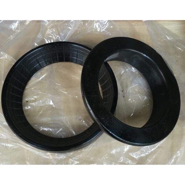 HOWO SHACMAN STEYR Equalizer Thrust Bearing GAC110S/K 199114520042