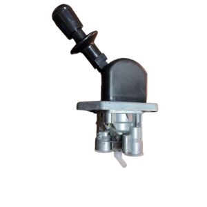 Truck Hand Brake Valve 54330100010