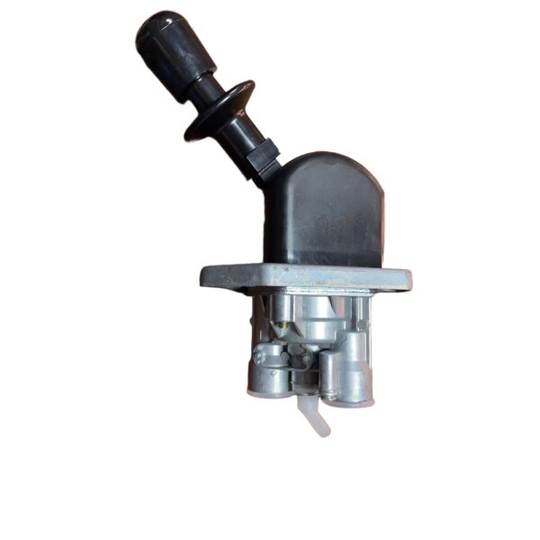 Truck Hand Brake Valve 54330100010