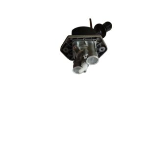 Truck Hand Brake Valve 54330100010 - Brake System part, photo 3