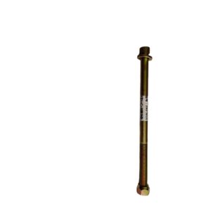 Truck Leaf Spring Center Bolt 290MM M16