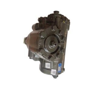 Truck Steering Gear Box 3411RFW141-010