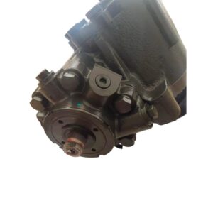 Truck Steering Gear Box 3411RFW141-010 - Suspension & Steering part, photo 3