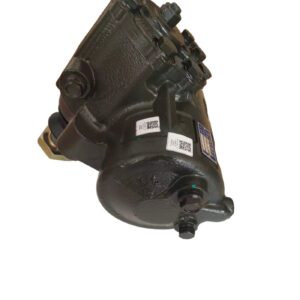 Truck Steering Gear Box 3411RFW141-010 - Suspension & Steering part, photo 4