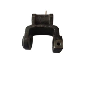 Truck Suspension Equalizer Pin 452901814