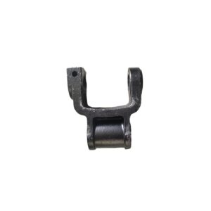 Truck Suspension Equalizer Pin 452901814 - Suspension & Steering part, photo 2