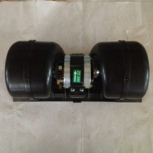 HOWO Warm Air Blower AZ1630840014