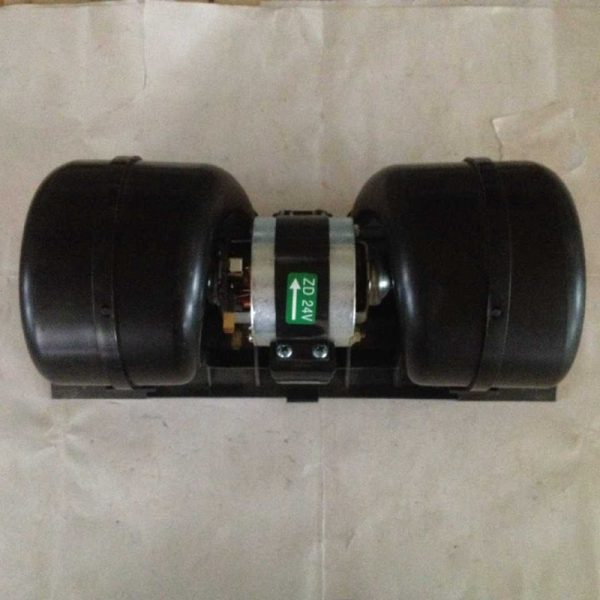 HOWO Warm Air Blower AZ1630840014
