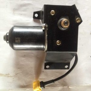 HOWO Wiper Motor WG1642741008