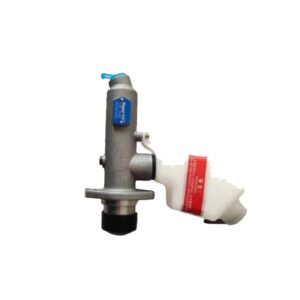 XCMG Clutch Master Cylinder NXG1604TFW11R-010