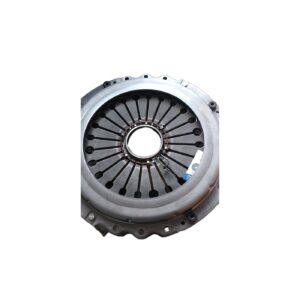 XCMG Clutch Pressure Plate NXG1601TFW111-090