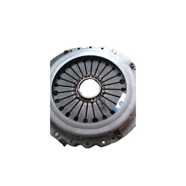 XCMG Clutch Pressure Plate NXG1601TFW111-090