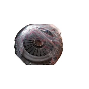 XCMG Clutch Pressure Plate NXG1601TFW111-090 - Transmission part, photo 3