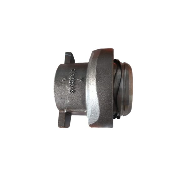 XCMG Clutch Release Bearing NXG16TFW111-02050