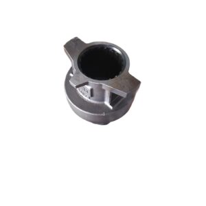 XCMG Clutch Release Bearing NXG16TFW111-02050 - Transmission part, photo 2