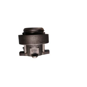 XCMG Clutch Release Bearing NXG16TFW111-02050 - Transmission part, photo 3