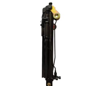 XCMG Hydraulic Cylinder NXG50TFW111-02310-A