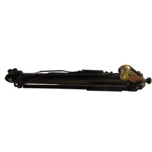 XCMG Hydraulic Cylinder NXG50TFW111-02310-A - Chassis Parts part, photo 2