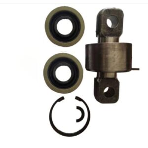 SANY Knuckle Bearing 131499000004A001