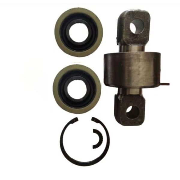 SANY Knuckle Bearing 131499000004A001