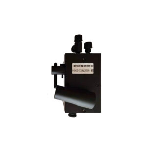 XCMG Manual Pump Assy NXG50TFW111-02340-A