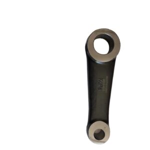 XCMG Pitman Arm NXG5650138070 - Suspension & Steering part, photo 2