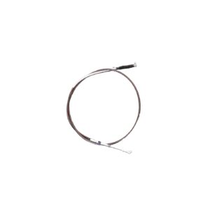 XCMG Gear Shift Cable 17TFW111R-03320L (1.83M) - Cabin Parts part, photo 1