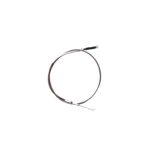 XCMG Gear Shift Cable 17TFW111R-03320L (1.83M)