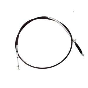 XCMG Gear Shift Cable 17TFW111R-03420