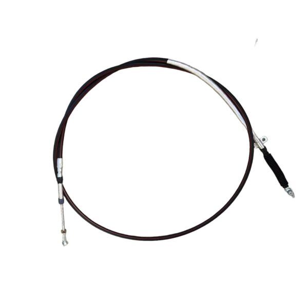 XCMG Gear Shift Cable 17TFW111R-03420