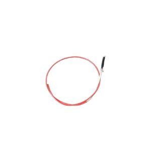 XCMG Gear Shift Cable 17TFW111R-03420 - Cabin Parts part, photo 2
