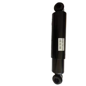 XCMG Shock Absorber NXG2921TFW111-010