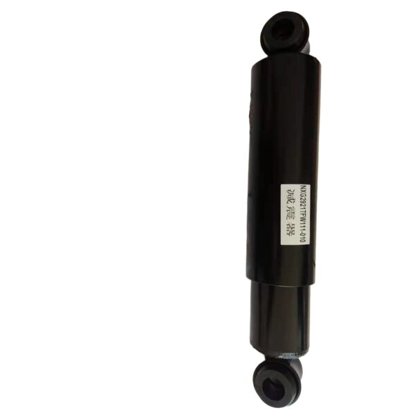 XCMG Shock Absorber NXG2921TFW111-010