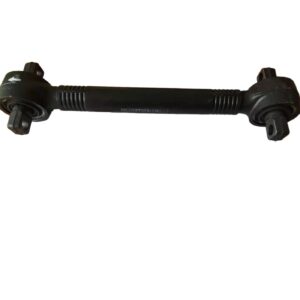 XCMG Torque Rod NXG2919TFW53H-030
