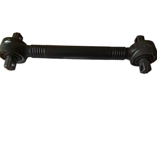 XCMG Torque Rod NXG2919TFW53H-030