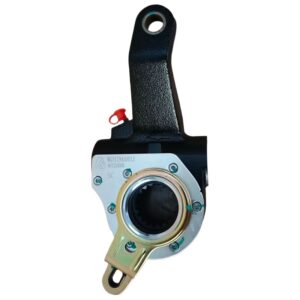 Automatic Slack Adjuster WG7129450012 for Sinotruk Sitrak C7H / HOWO T7H (Right, 19 Teeth)