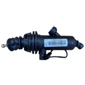 Clutch Master Cylinder 711W30715-6152 HOWO T5G SITRAK C7H - Transmission part, photo 1