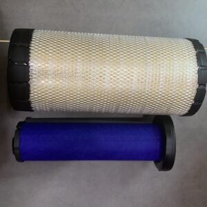 Donaldson P628326 Primary Air Filter RadialSeal - Filters part, photo 2