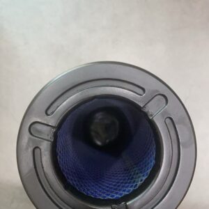 Donaldson P629466 Secondary Air Filter (Safety) RadialSeal - Filters part, photo 2