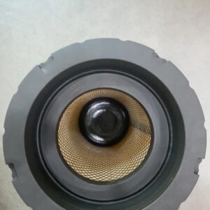 Donaldson P628326 Primary Air Filter RadialSeal - Filters part, photo 3