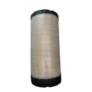 Donaldson P628326 Primary Air Filter RadialSeal - Filters part, photo 1