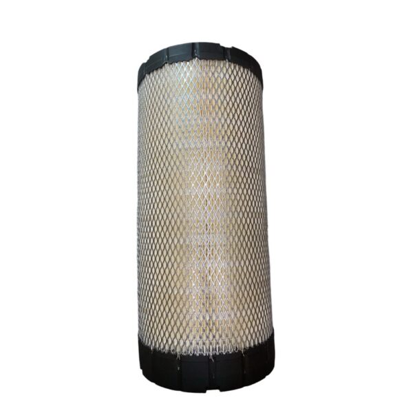 Donaldson P628326 Primary Air Filter RadialSeal