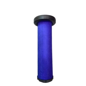 Donaldson P629466 Secondary Air Filter (Safety) RadialSeal