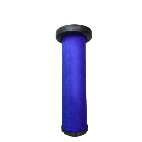 Donaldson P629466 Secondary Air Filter (Safety) RadialSeal