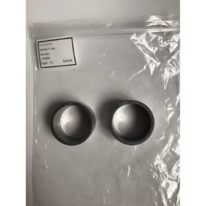HOWO Bushing J16566
