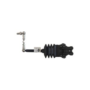 FAW J6P JH6 Cab Height Control Valve 5001250250312 - Suspension & Steering part, photo 1