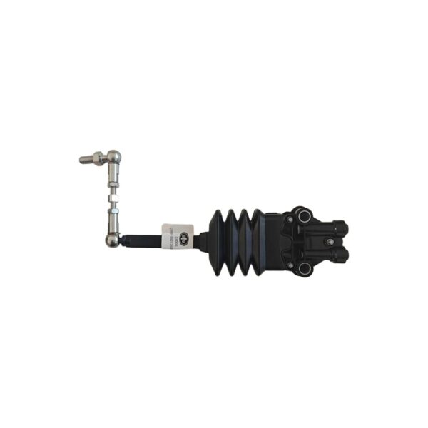 FAW J6P JH6 Cab Height Control Valve 5001250250312