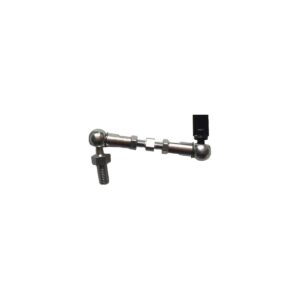 FAW J6P JH6 Cab Height Control Valve 5001250250312 - Suspension & Steering part, photo 4