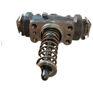 FAW Jiefang Brake Expander Module 3501205CA10 for J6P / JH6 / J7 (H20003) - Brake System part, photo 2