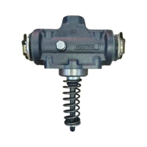 FAW Jiefang Brake Expander Module 3501205CA10 for J6P / JH6 / J7 (H20003) - Brake System part, photo 1